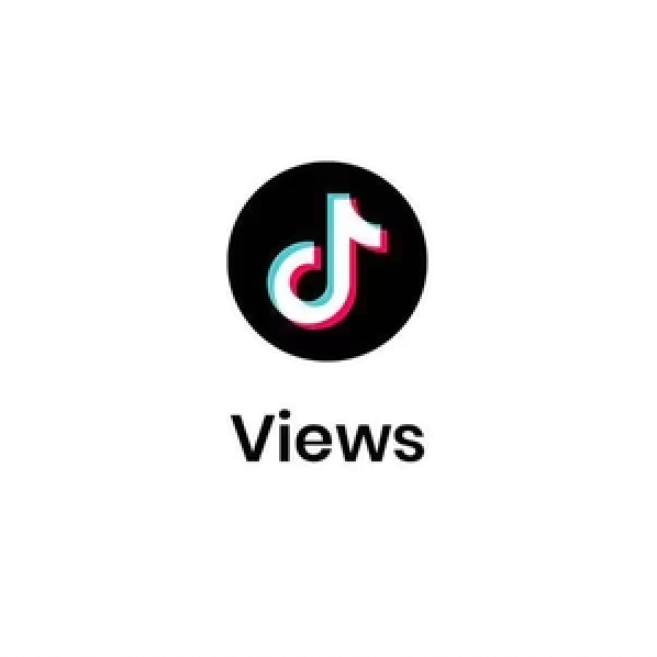 25K TikTok Views