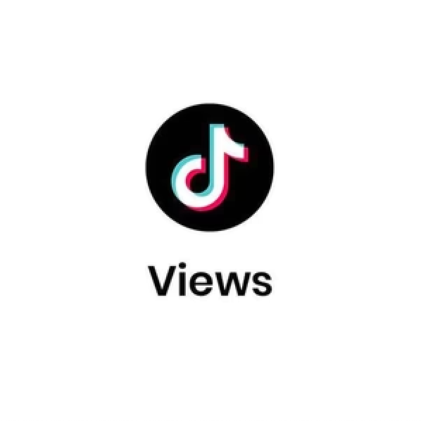 24K TikTok Views