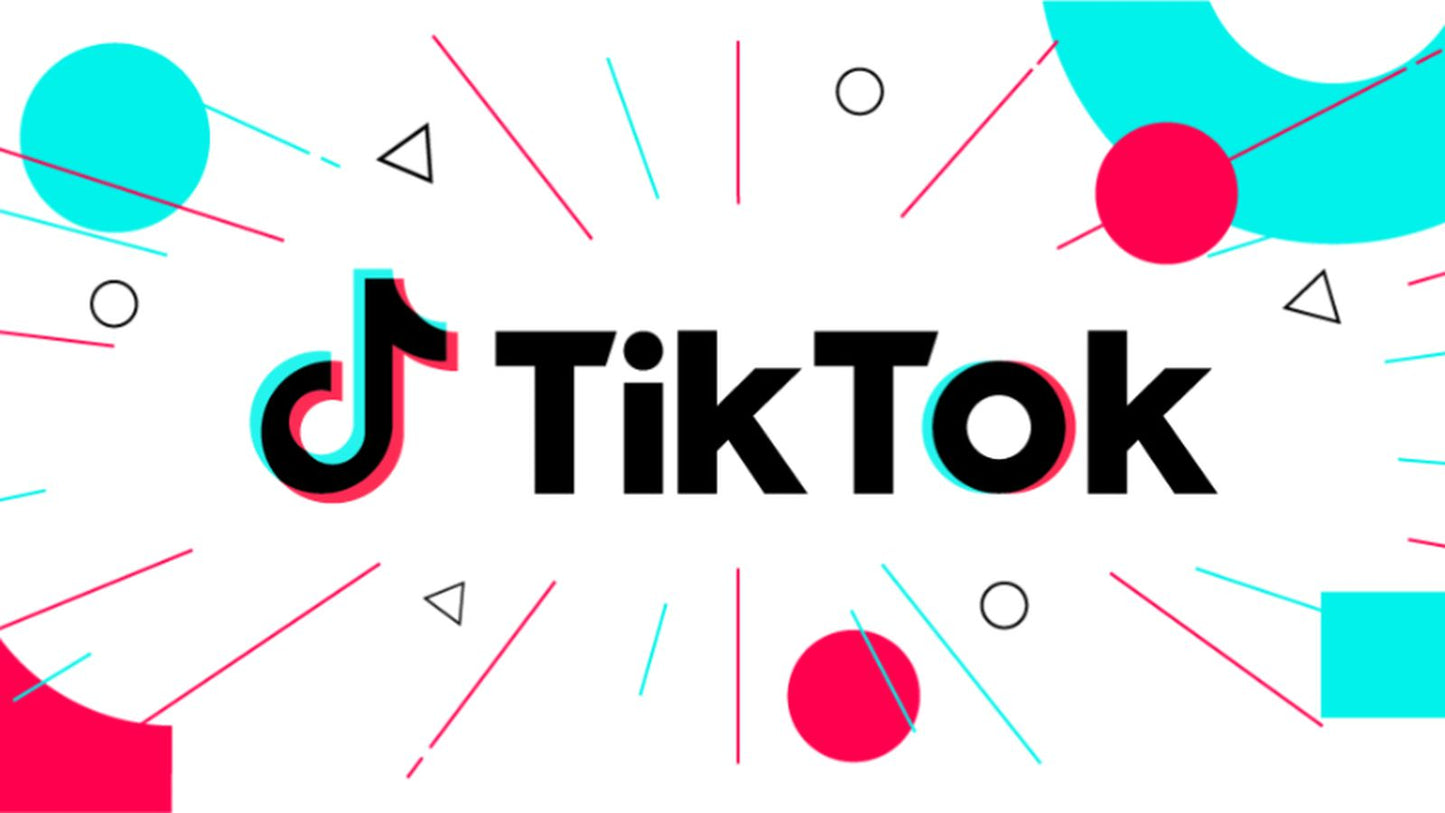 TikTok Promos
