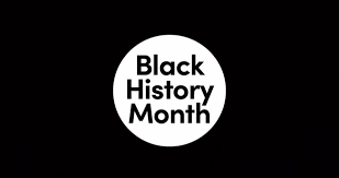 Honoring Black History Month Online