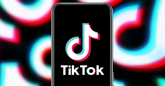 Exploring the Top TikTok Trends of May: What's Trending Now?