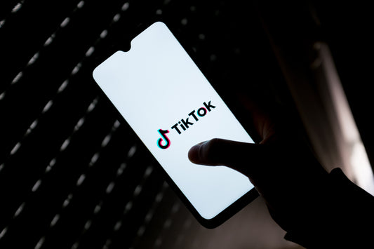 Why Boosting Your TikTok is Important in 2023