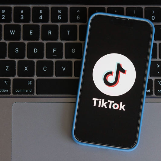 Should You Buy TikTok Likes, Views, and Followers? Here's What You Need to Know.