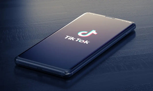 How TikTok Can Help Your Business Thrive: 6 Proven Strategies