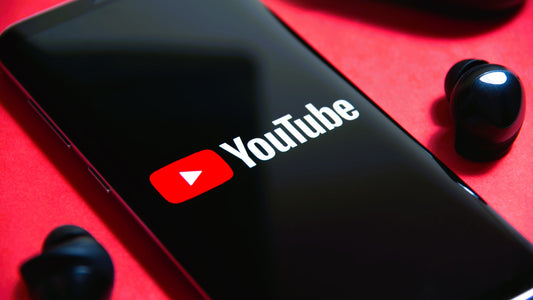 From Zero to Hero: How Buying Views Can Jumpstart Your YouTube Channel