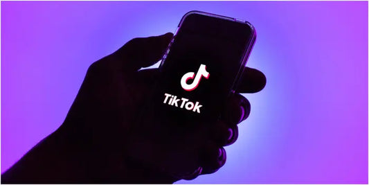 Mastering the Art of Growing Your TikTok Audience: Tips and Strategies