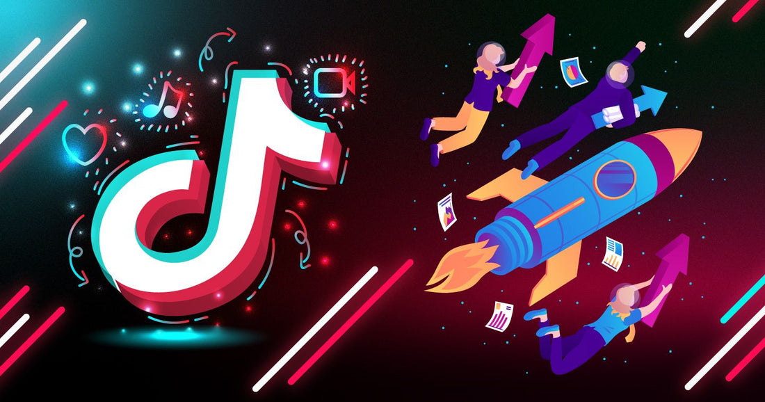 Elevate Your TikTok Presence: Unveiling CapCut Templates and Navigating Trends in 2023