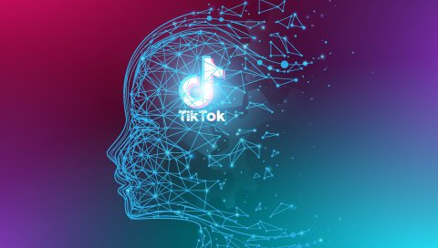 New Creative Assistant Will Help You Create TikTok Ads