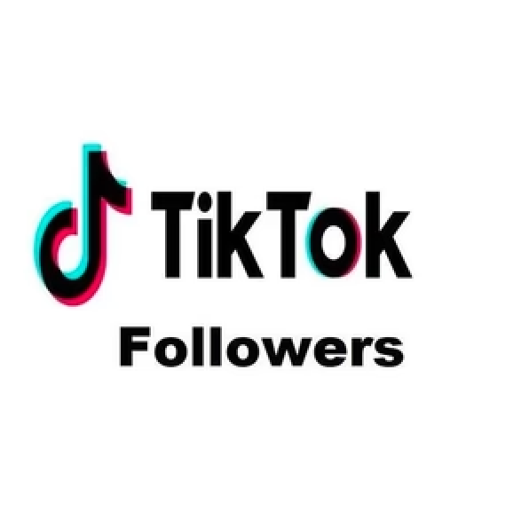 10K TikTok Followers