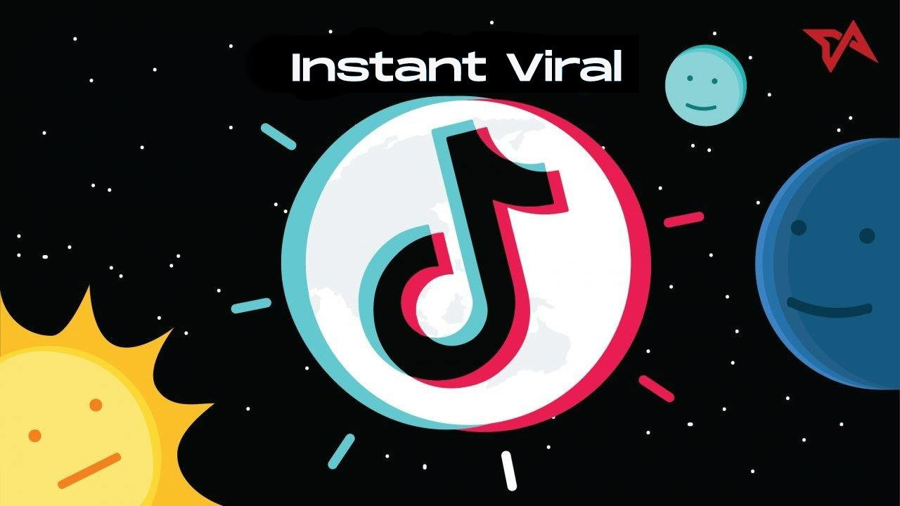 Instant Viral Gift Card